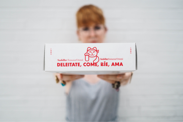 COMIDA CHINA ASIÁTICA BRAND IDENTIDAD VISUAL-03 COMIDA CHINA ASIÁTICA BRAND IDENTIDAD VISUAL-03