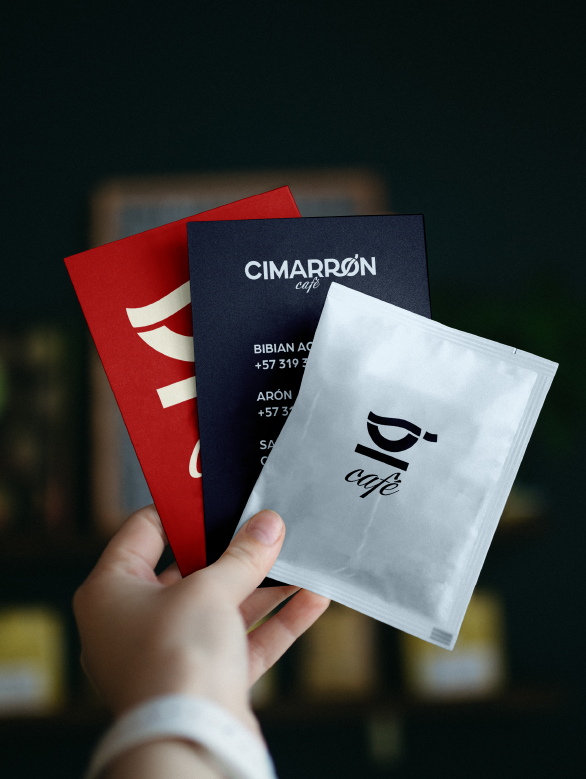IDENTIDAD VISUAL CIMARRÓN-02 IDENTIDAD VISUAL CIMARRÓN-02