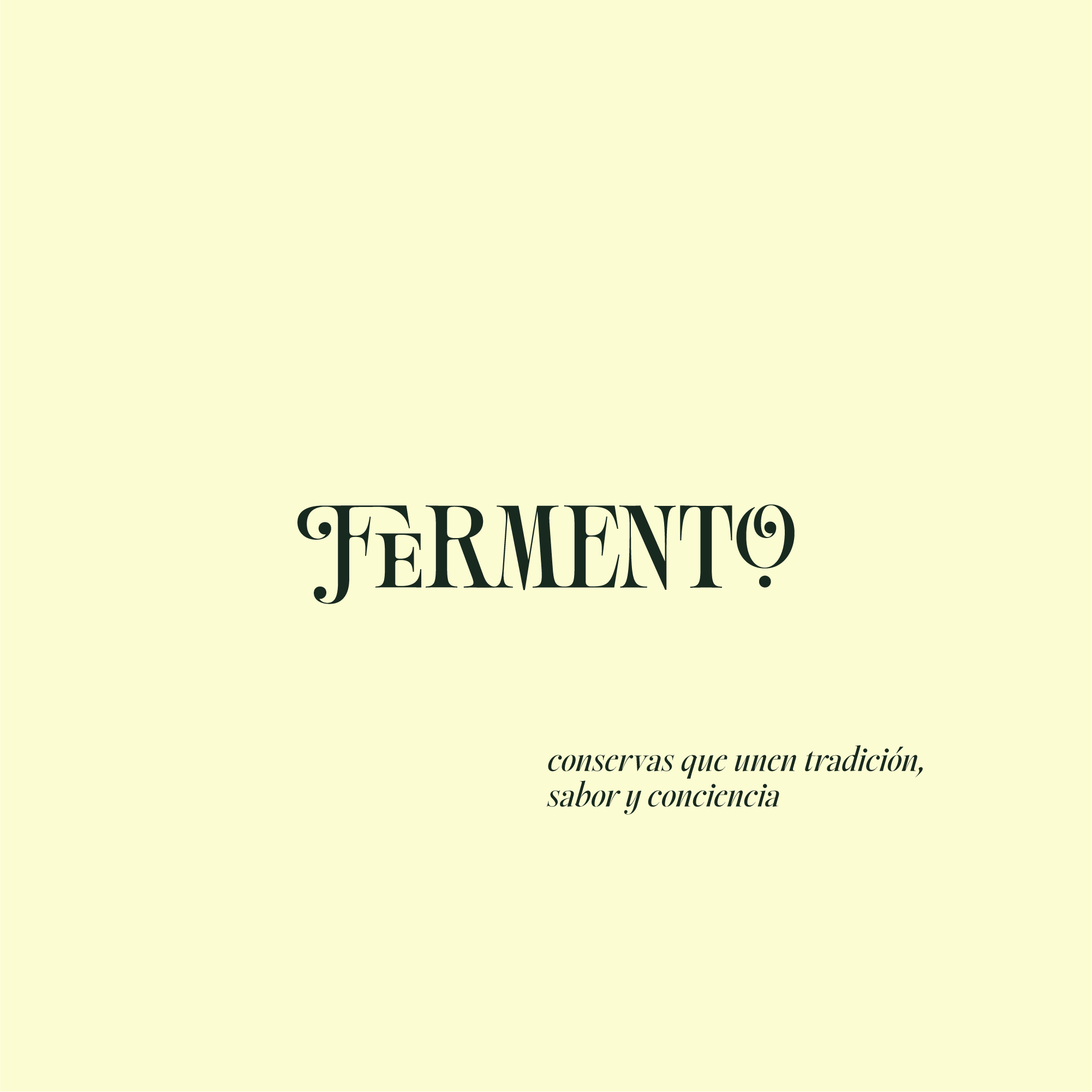 Logotipo minimalista diseñado para emprendedores modernos en tarjetas corporativas mockup prediseñado Logotipo minimalista diseñado para emprendedores modernos en tarjetas corporativas mockup prediseñado