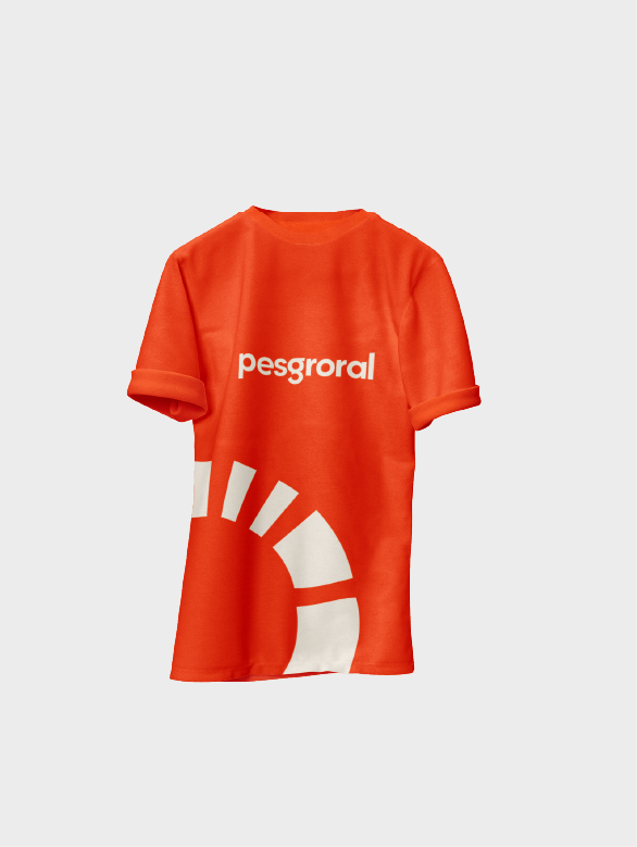 pesgroral BRAND WORLD-02 pesgroral BRAND WORLD-02